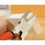 Fastcap Pliers-Flush Cut Flush Cut Trimmers PLIERS-FLUSH CUT